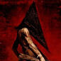 Silent Hill (Masahiro Ito)