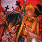 Hellsing (Kohta Hirano)