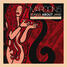 She Will Be Loved by Maroon 5