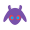 Mx.Robota Icon