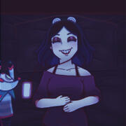 Mindscape Playlist
